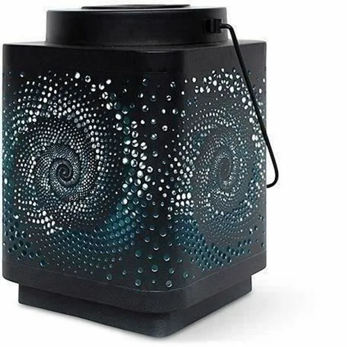 Lámpara Solar Garden ID Attract – Marca: Garden ID – EAN: 5410527703202