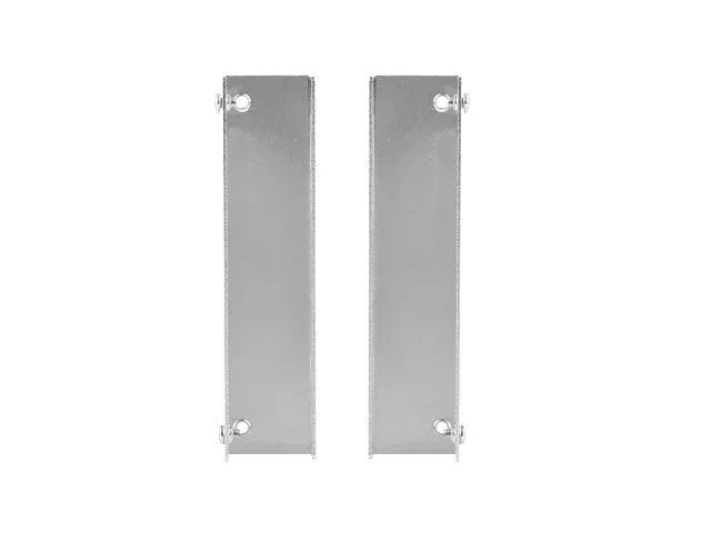 Lanberg AD-0031-S kit de montaje