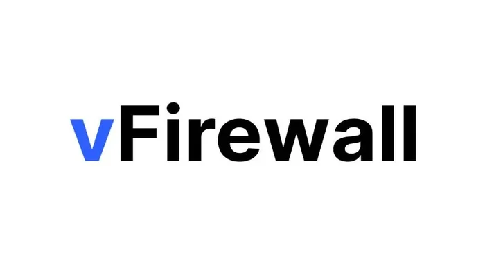 LANCOM vFirewall-L – Basic Cortafuegos Base 1 licencia(s) 1 año(s)