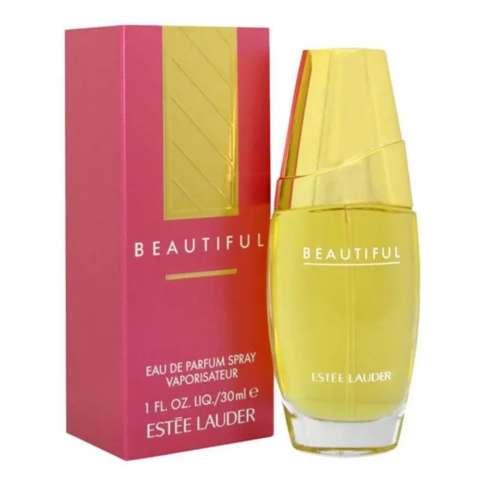 Lancome – Miracle – Eau de Parfum para mujer – 30 ml