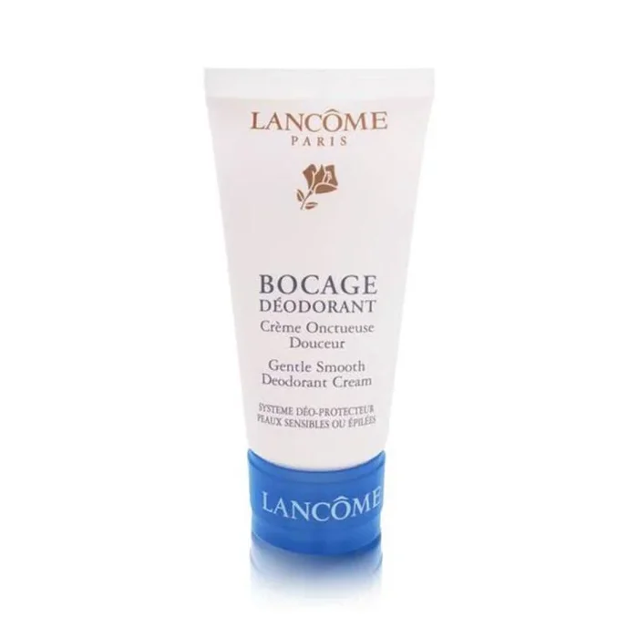 Lancome bocage desodorante crema 50ml