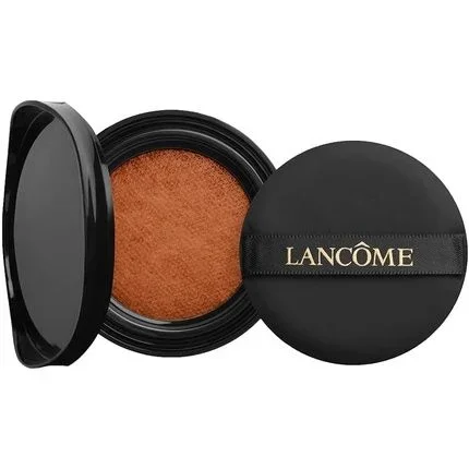 Lancome, idole ultra, high coverage, compact foundation, 05, beige ambre, refill, 13 g