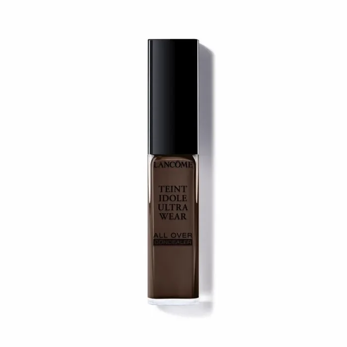 Lancome idole ultra wear base fluida 15 suede 13ml