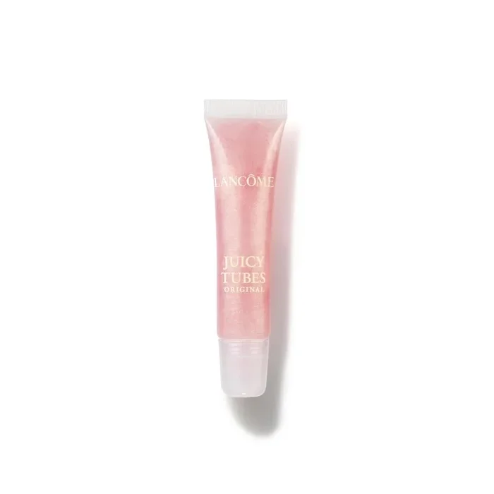 LANCÔME Juicy Tubes Lip Gloss in Marshmallow Electro .05 oz (15ml)