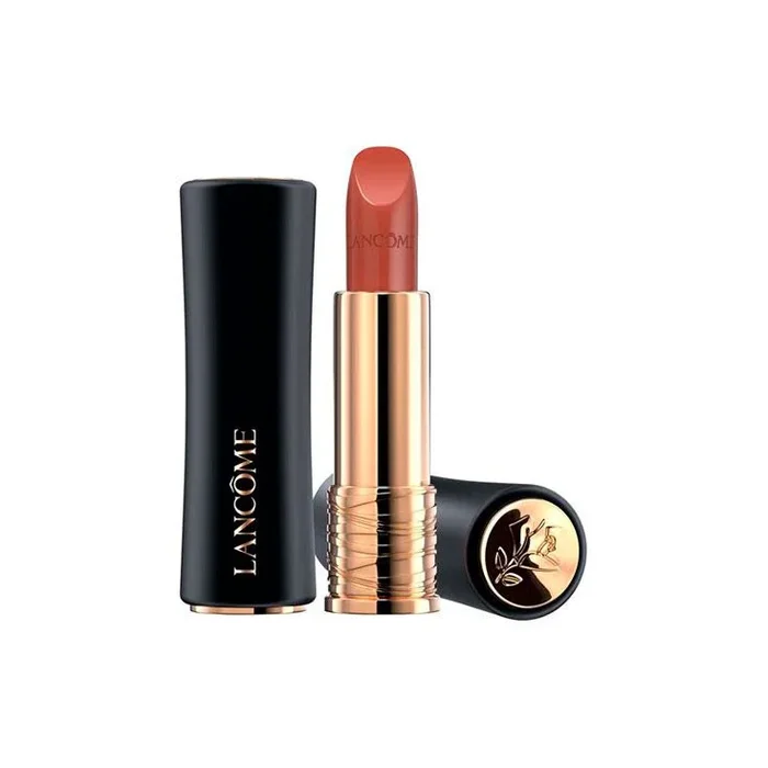 LANCOME LAB ABSOLU ROUGE CREAM 276
