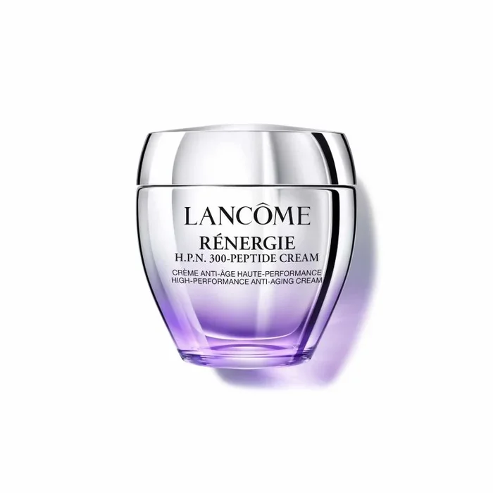 LANCOME Renergie H.P.N. 300-Peptid Cream 75 ml
