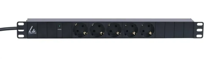 Lanview LVR-3MSCH-LIC-SCH5 no categorizado
