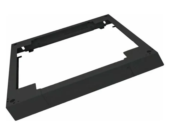 Lanview LVR248250 accesorio de bastidor Base para rack