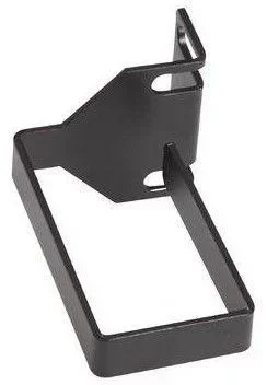 Lanview LVR252397 accesorio de bastidor Anillo organizador de cables