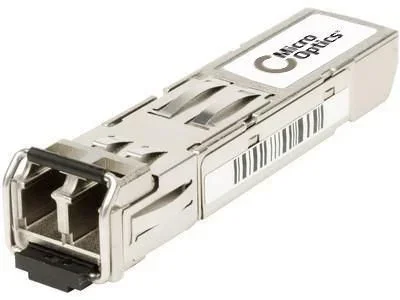 Lanview MO-TL-SM311LM no categorizado