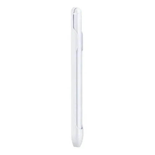 Lápiz Capacitivo Bluetooth C1 para Teléfonos Móviles, Tabletas y PC (Blanco)