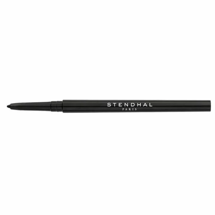 Lápiz de ojos stendhal retráctil nº 300 3,5 g