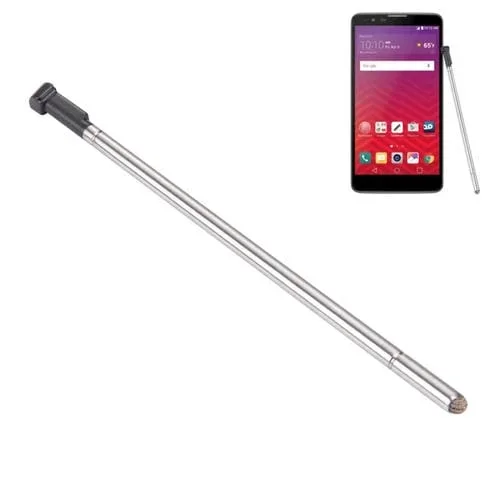 Lápiz Táctil Stylus LG Stylus 2 LS775 (Gris)
