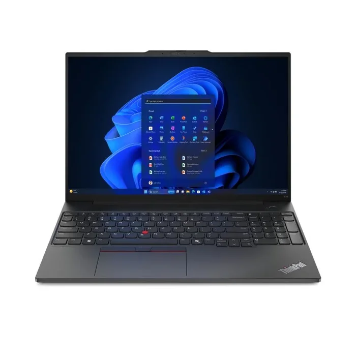 Laptop Lenovo 21MA001NSP 16″ Intel Core Ultra 7 155H 16 GB RAM 512 GB SSD QWERTY Español – Marca: Lenovo – EAN: 0197530425462
