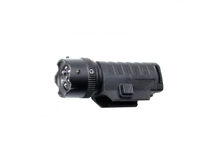 Laser ASG Tactical Class II – Dot