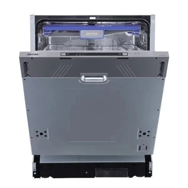 Lavavajillas integrable – mpm mpm-60-zmi-04