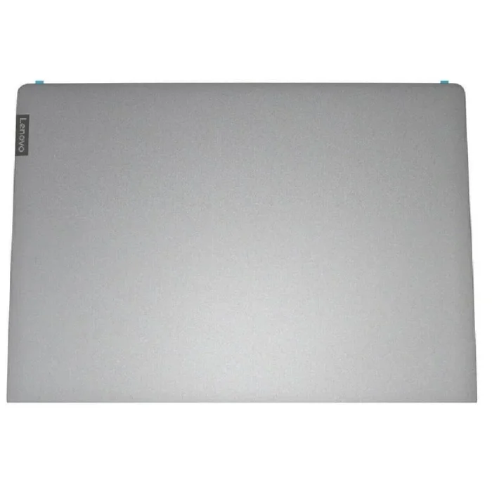 Lcd cover compatible para portátil lenovo 530s-14ikb gris oscuro 5cb0r11889