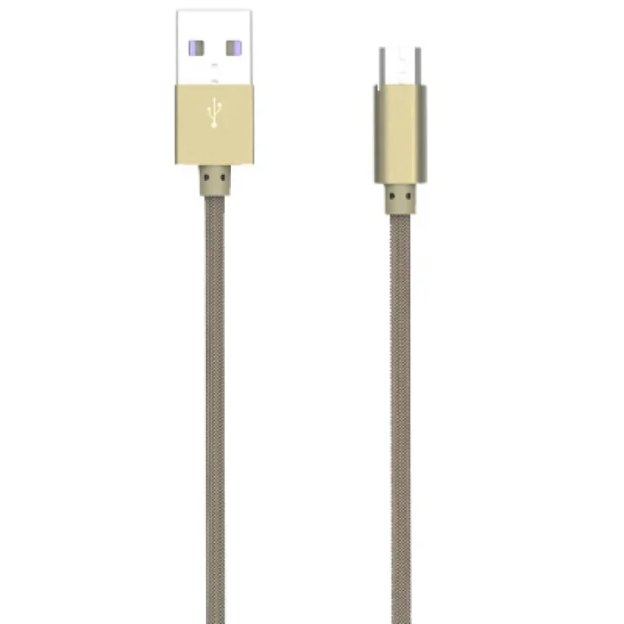 Ldnio ls08 micro usb data cable high quality