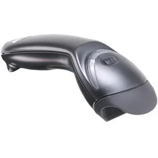 Lector codigo b. honeywell eclipse mk5145 1d laser