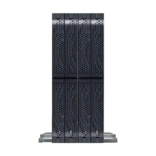 Legrand 310665 Armario para baterías (SAI) Montaje en rack/Torre o Montaje en bastidor/Torre