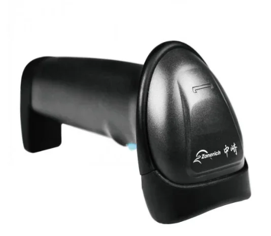 Leitor zonerich 2d bluetooth 4.0 – zq-s2d16b