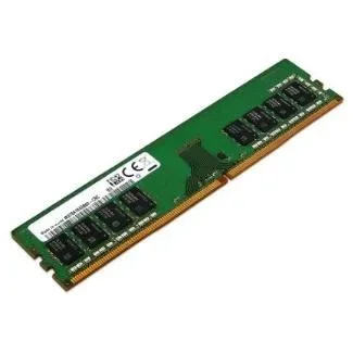 Lenovo 01AG860 módulo de memoria 8 GB 1 x 8 GB DDR4 2666 MHz