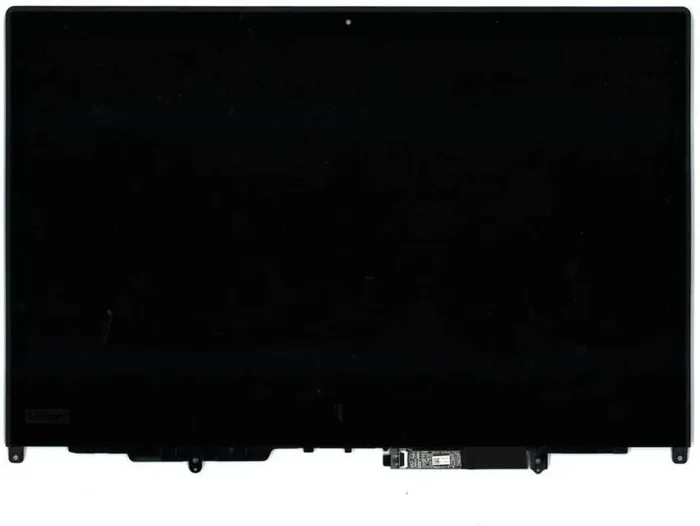 Lenovo 02DA168 refacción para laptop Mostrar