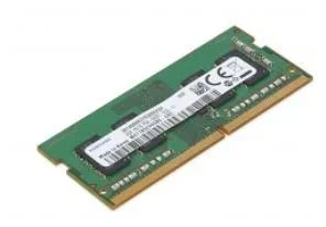 Lenovo 03T7414 módulo de memoria 8 GB 1 x 8 GB DDR4 2133 MHz