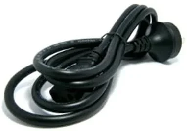 Lenovo 39Y7932 cable de transmisión 4,3 m C13 acoplador C14 acoplador