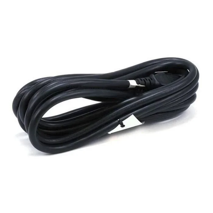 Lenovo 42T5147 cable de transmisión Negro 1 m