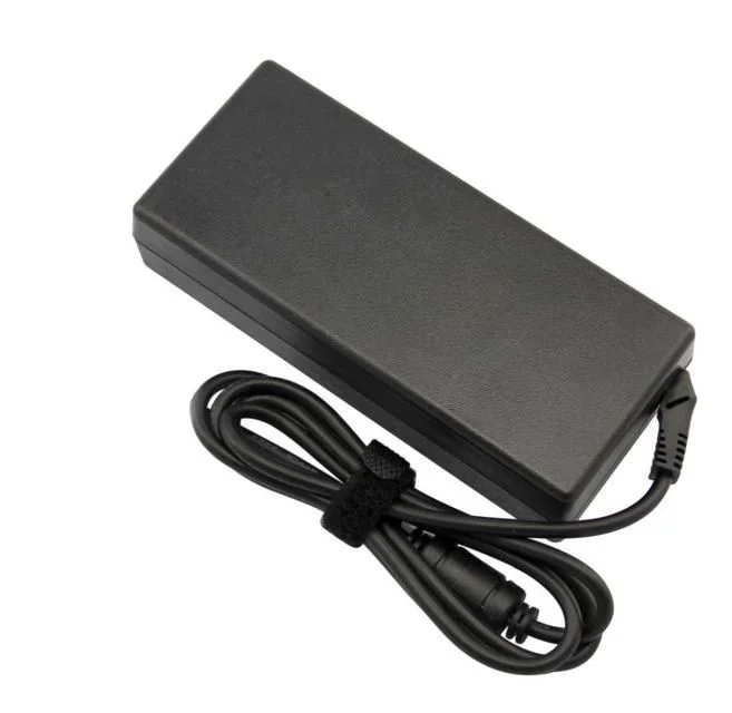 Lenovo 45N0513 adaptador e inversor de corriente Interior 90 W Negro