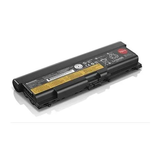 Lenovo 45N1010 refacción para laptop Batería