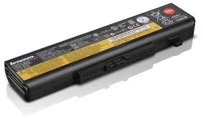 Lenovo 45N1051 refacción para laptop Batería