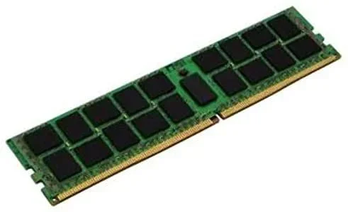 Lenovo 46W0833 módulo de memoria 32 GB 1 x 32 GB DDR4 2400 MHz