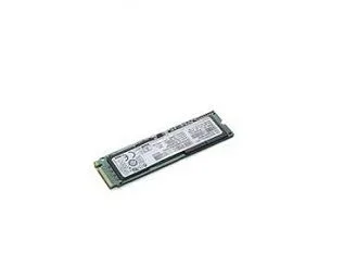 Lenovo 4XB0G69278 unidad de estado sólido 256 GB PCI Express MLC