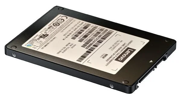 Lenovo 4XB7A17062 unidad de estado sólido 2.5″ 800 GB SAS