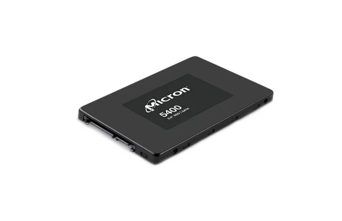 Lenovo 4XB7A82260 drives allo stato solido 2.5″ 960 GB Serial ATA III 3D TLC NAND