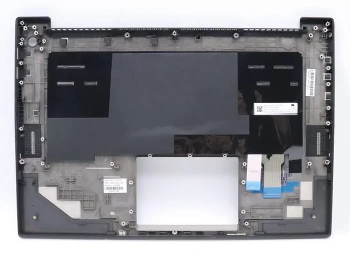 Lenovo 5M11D12020 refacción para laptop Cover + keyboard