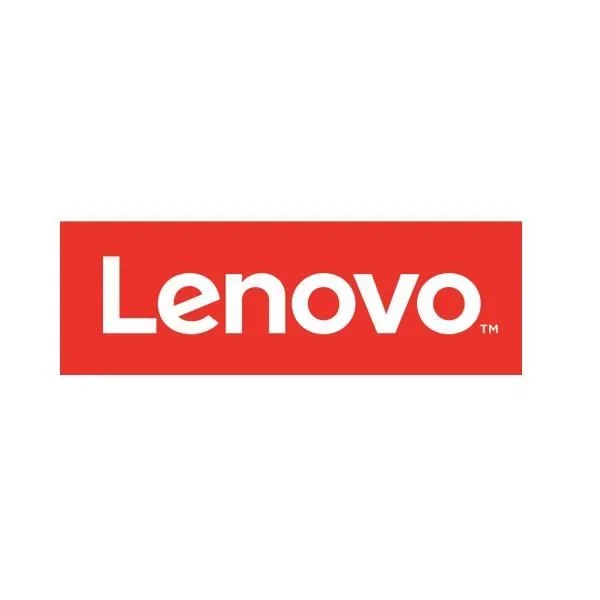 Lenovo – 4X97A86181 – Thinksystem Single CPU Sr650 V2 Kit de cable adaptador de red interna