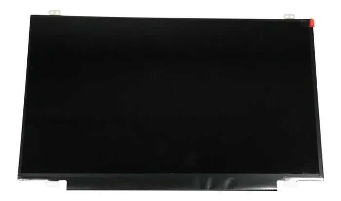 Lenovo – IBM Display, fru00pa889