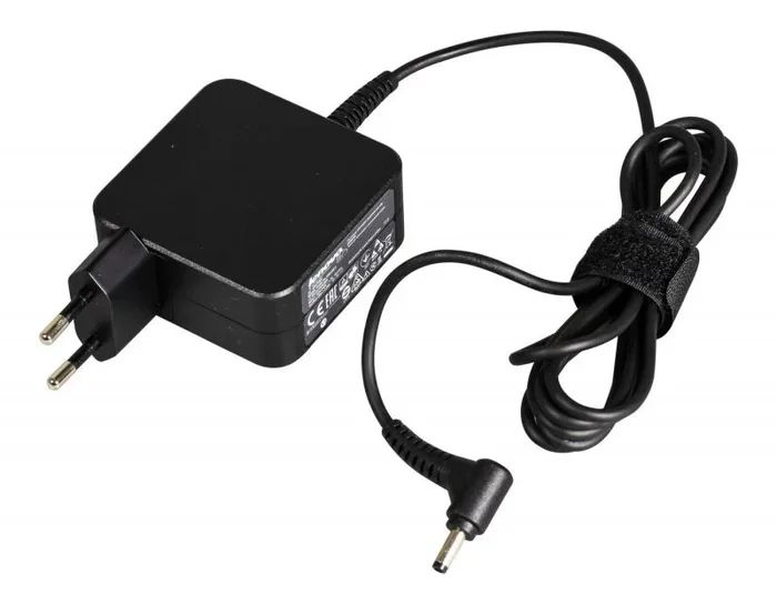 Lenovo AC Adaptador 20V 2.25A, 5A10H42925