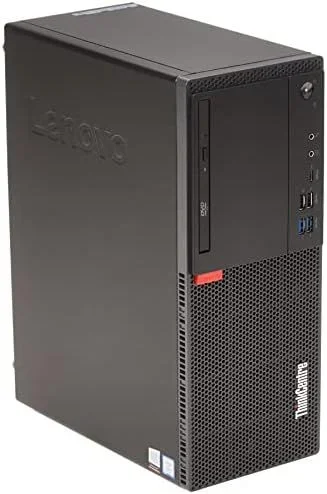 Lenovo Accesorios PC y Portátiles Marca Modelo M720T I7 16/256 W10P M