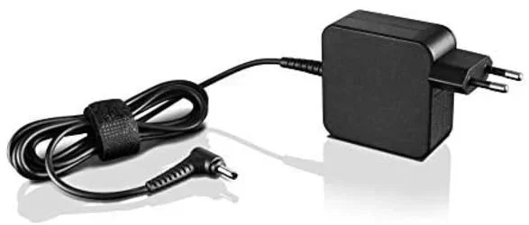 Lenovo Adaptador de CA de 45 W para Pared (CE)