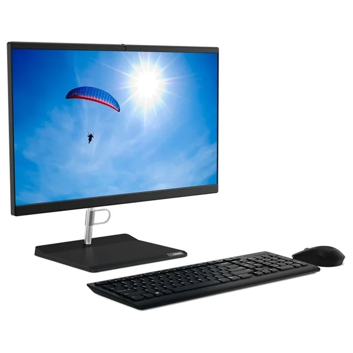 Lenovo aio v30a i3-1005g1 8gb 256gb w10 23.8″