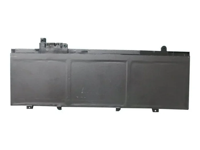 Lenovo Battery 3c 57Wh LiIon LGC, FRU01AV478, 792417, 99112940