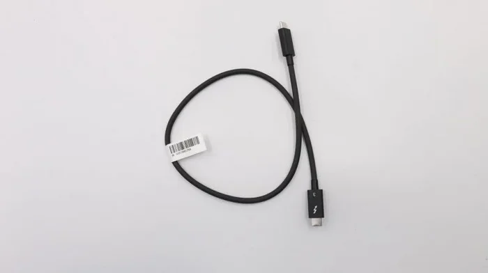 Lenovo FRU for Cable TBT3, 815408