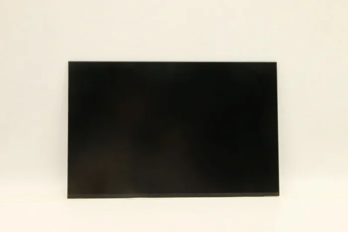 Lenovo FRU of SD11A22490 IVO 13.3 FHD Bent (M133NW4J R3), FRU5D11A22505 (FHD Bent (M133NW4J R3))