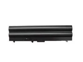 Lenovo FRU42T4737 refacción para laptop Batería