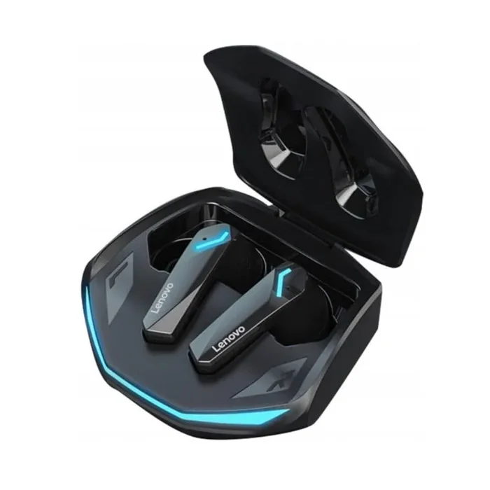 Lenovo gm2 pro earbuds