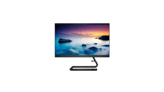 Lenovo IdeaCentre 3 Intel® Core™ i3 i3-1005G1 54,6 cm (21.5″) 1920 x 1080 Pixeles PC todo en uno 8 GB DDR4-SDRAM 512 GB SSD Windows 10 Home Wi-Fi 6 (802.11ax) Negro